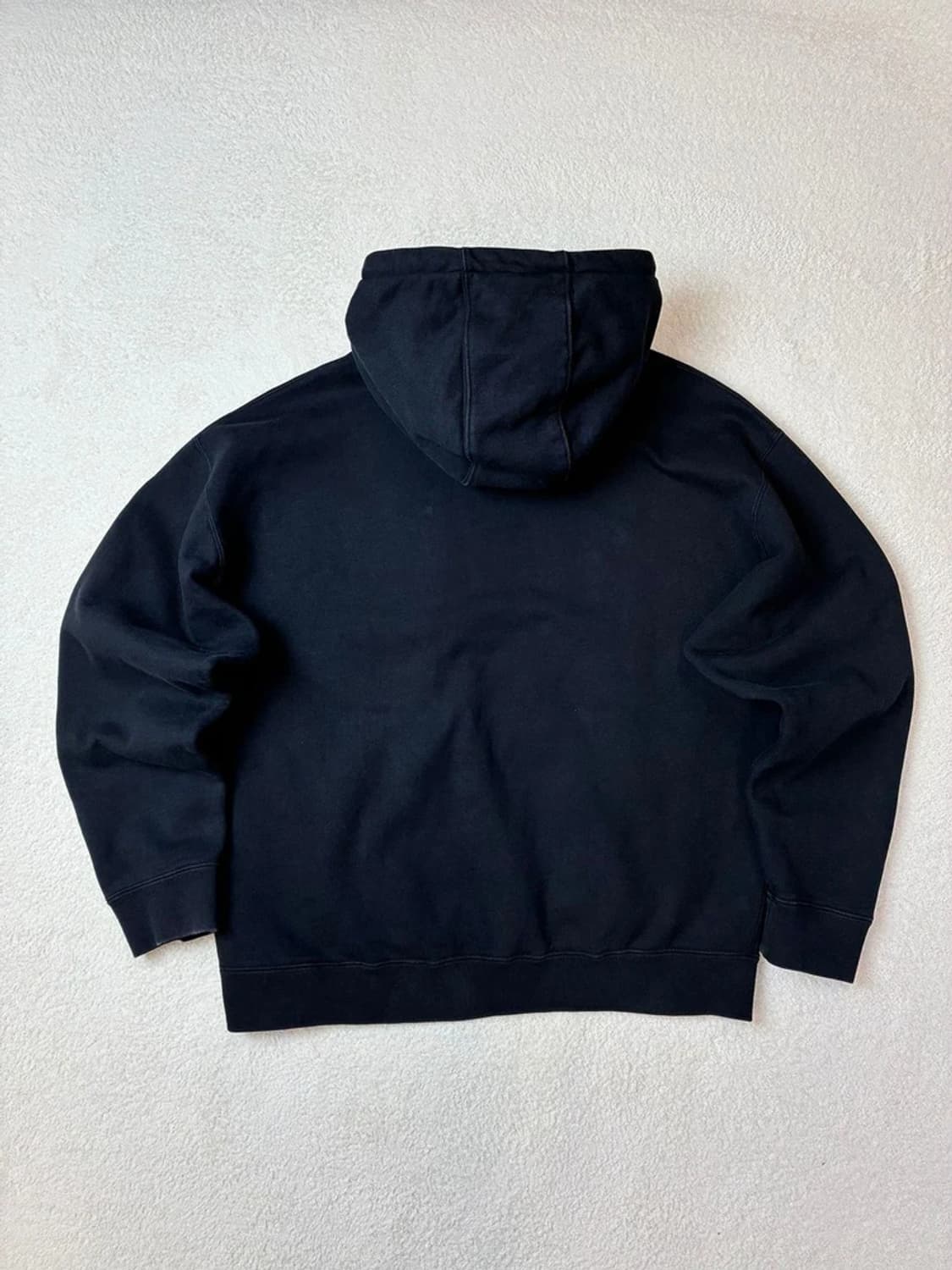 나이키 NRG 솔로 스우시 후드티 PN5757    상품이미지5