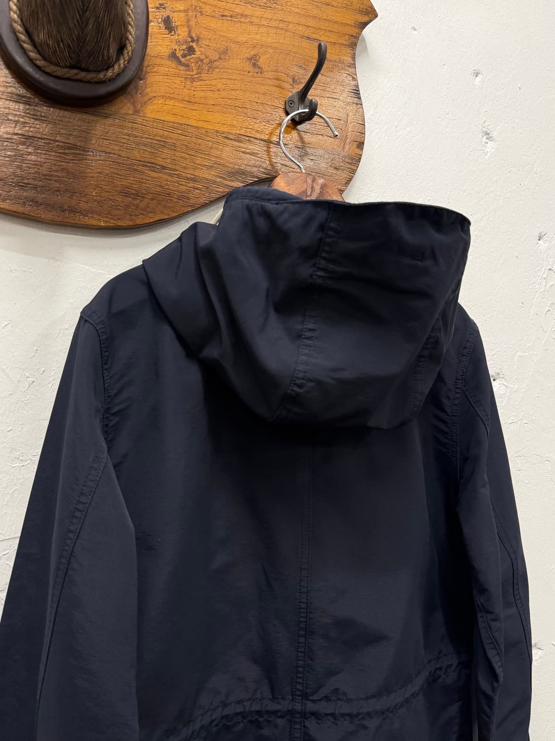 66) FREAK’S STORE 65/35 Mountain Parka 상품이미지6