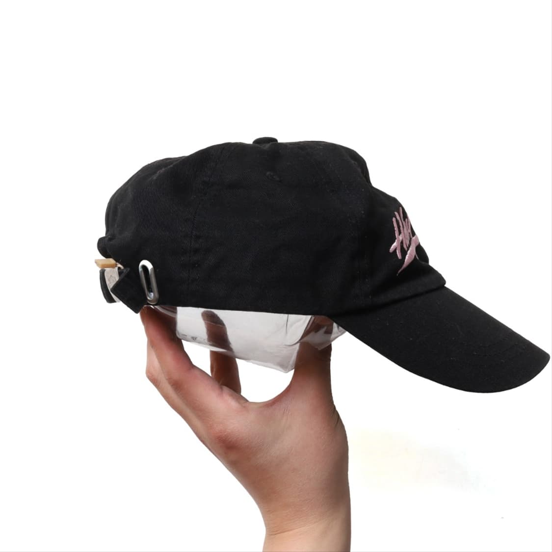 할리 데이비슨 Harley Davidson Cap 상품이미지4