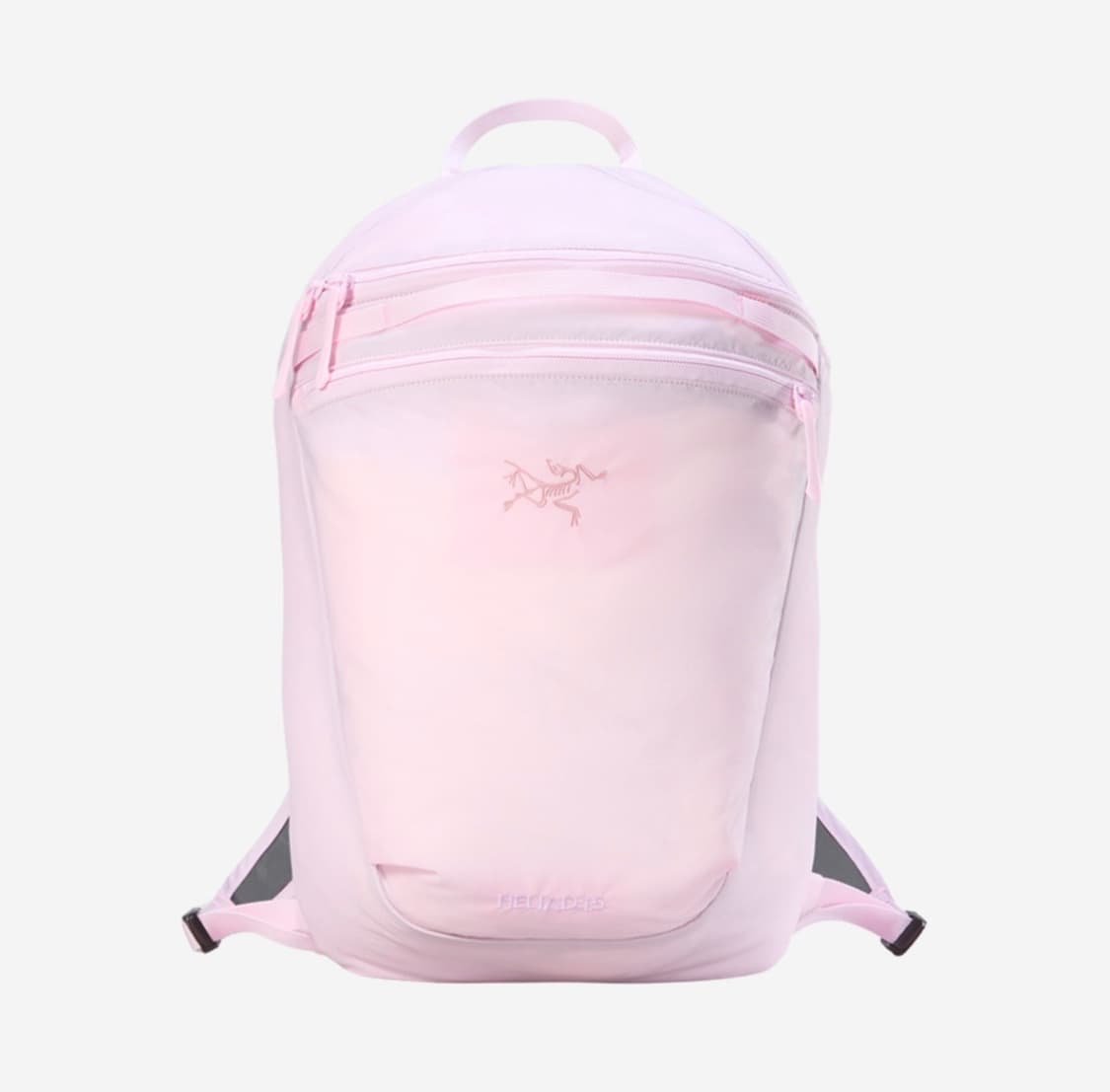아크테릭스 헬리아드 15 백팩 핑크 글로우 상품이미지1