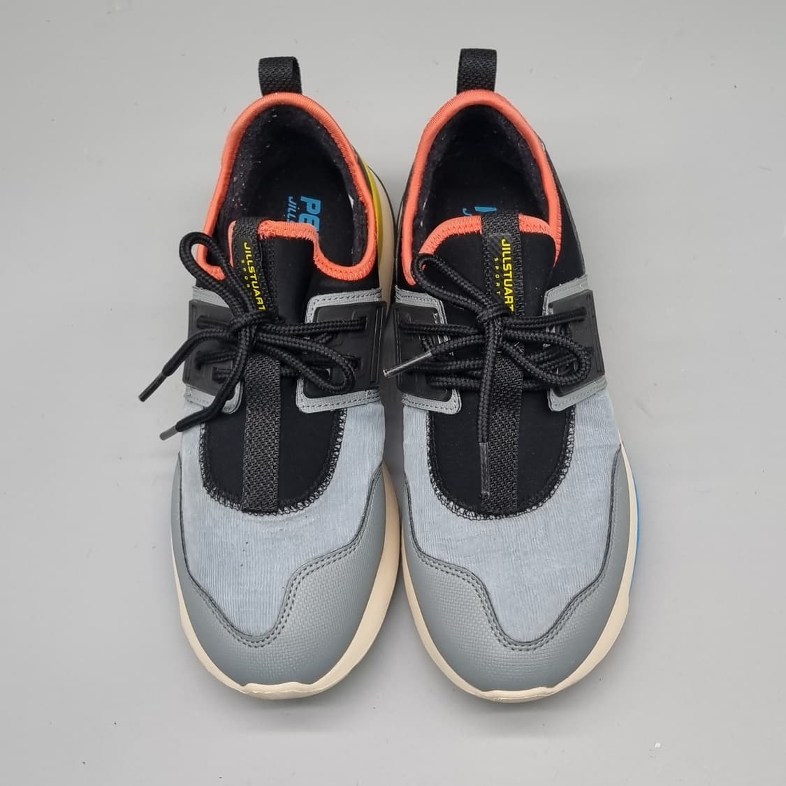 질스튜어트 스포츠 운동화260 상품이미지2