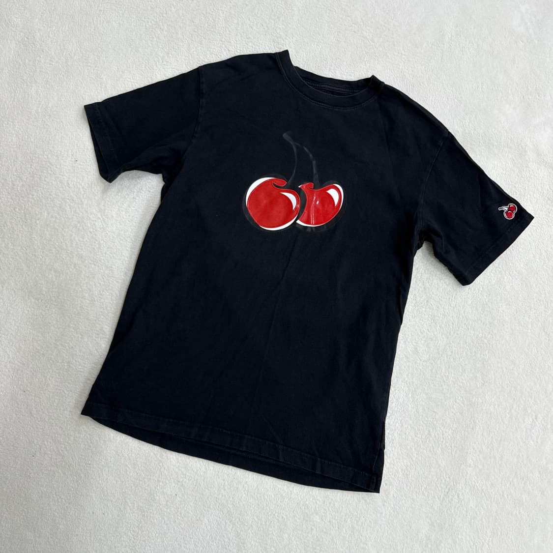 90 새상품 레노마 여성 레쉬가드 0402T 상품이미지1