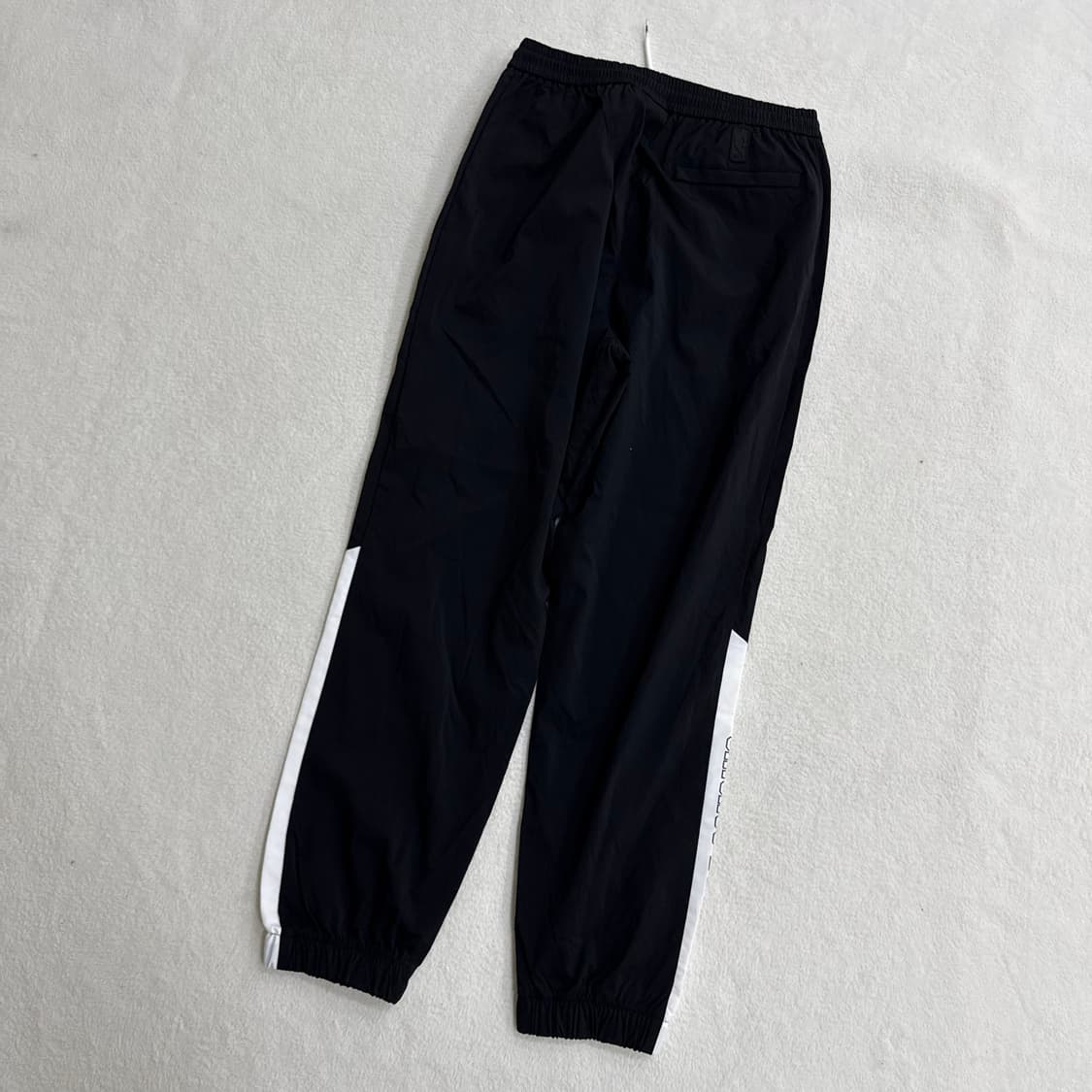 76 NBA 우븐 트레이닝 조거팬츠 0327T 상품이미지2