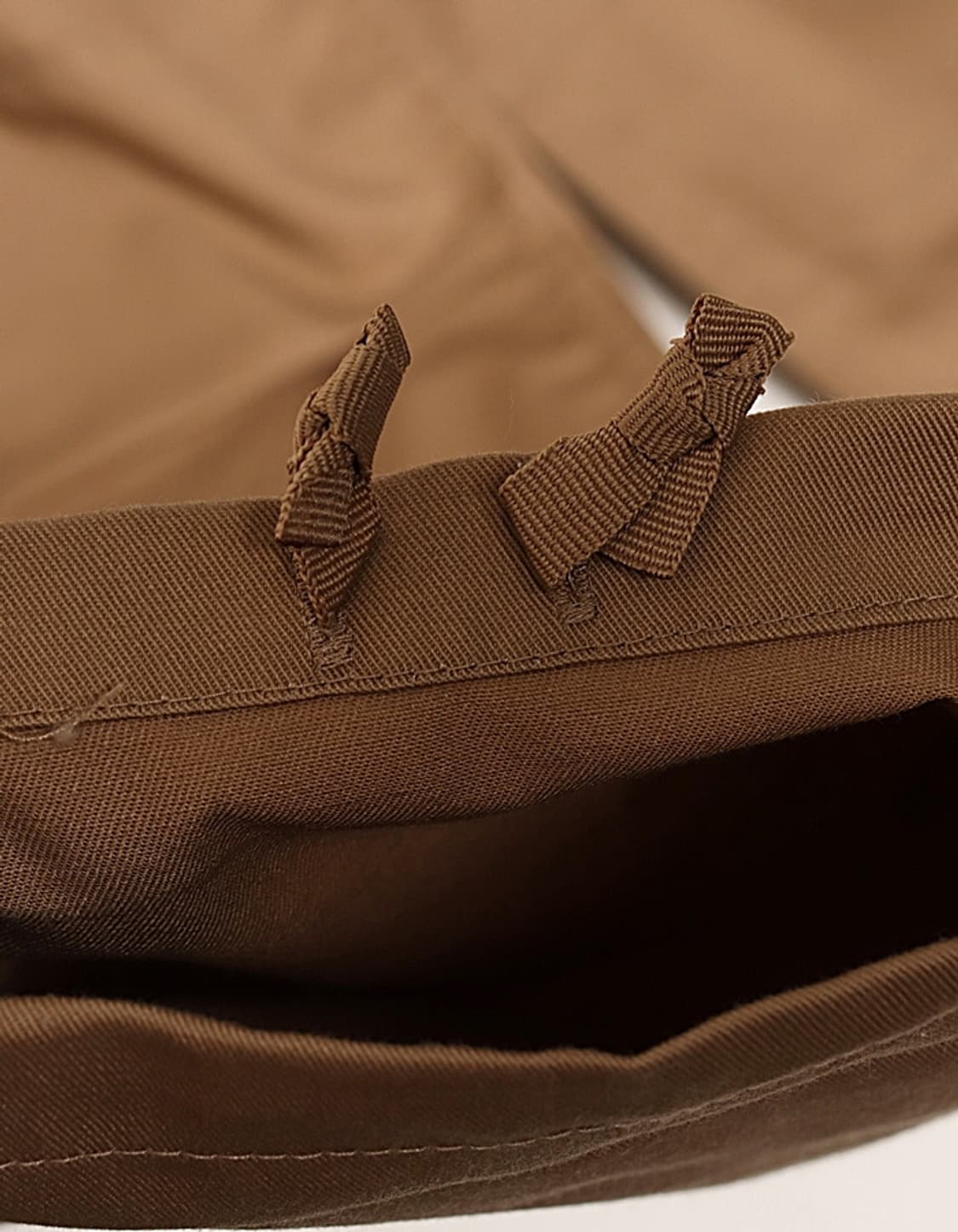 YMCL KY B.D.U Pant (31~32) 상품이미지4