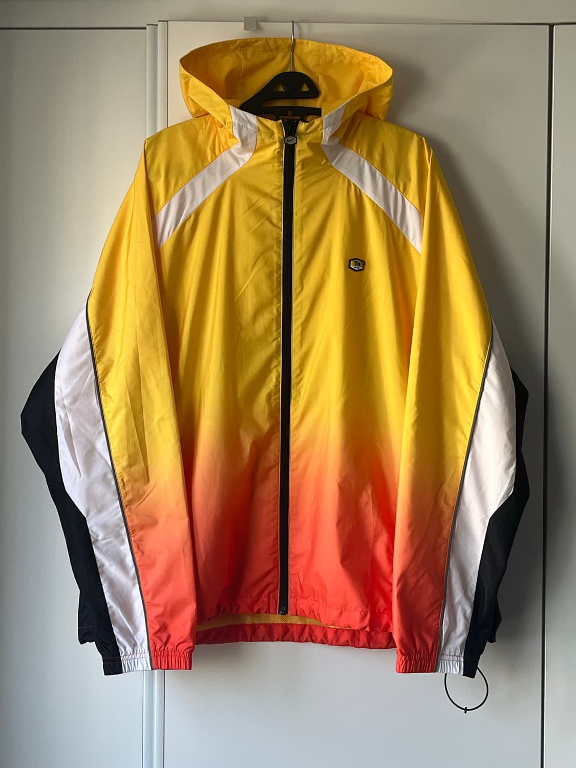 나이키 자켓 상품이미지1