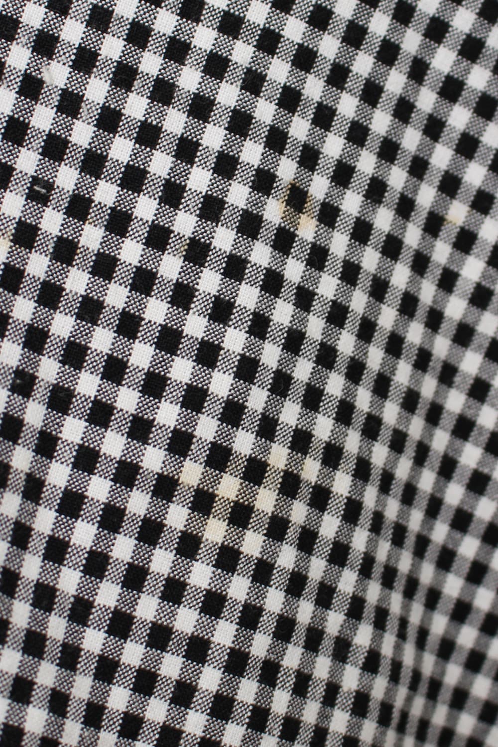1990's tricot comme des garcons 상품이미지6