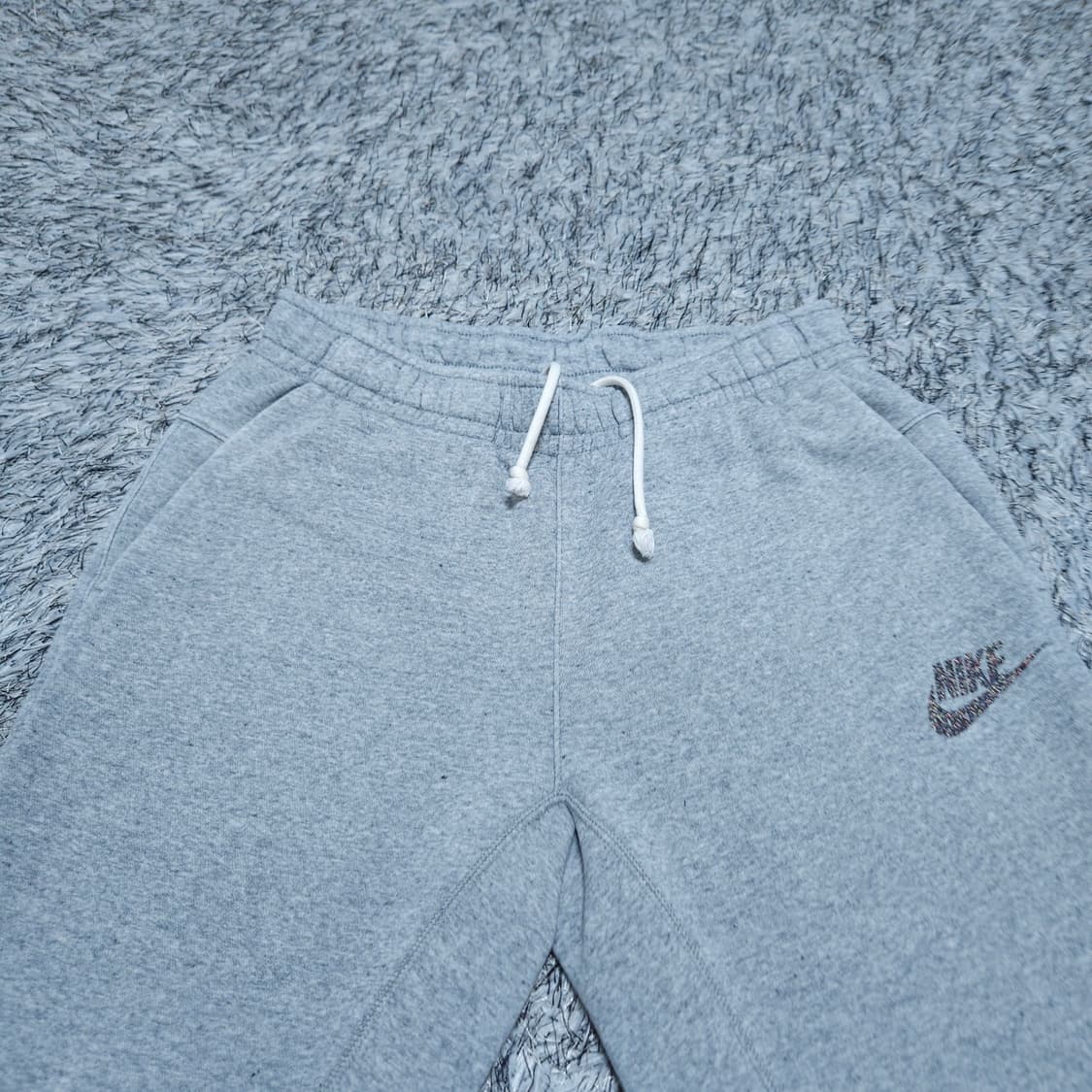 나이키) M 남자 ZQJ 조거팬츠 트레이닝 / 왕눈이샵 상품이미지2