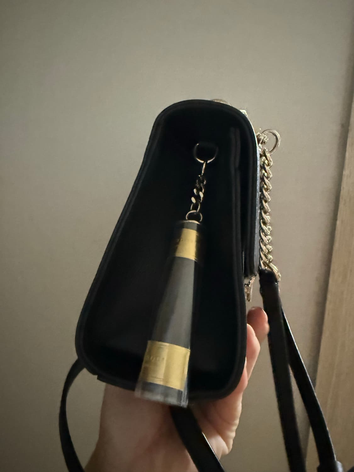 메트로시티정품가방거의새거 상품이미지6