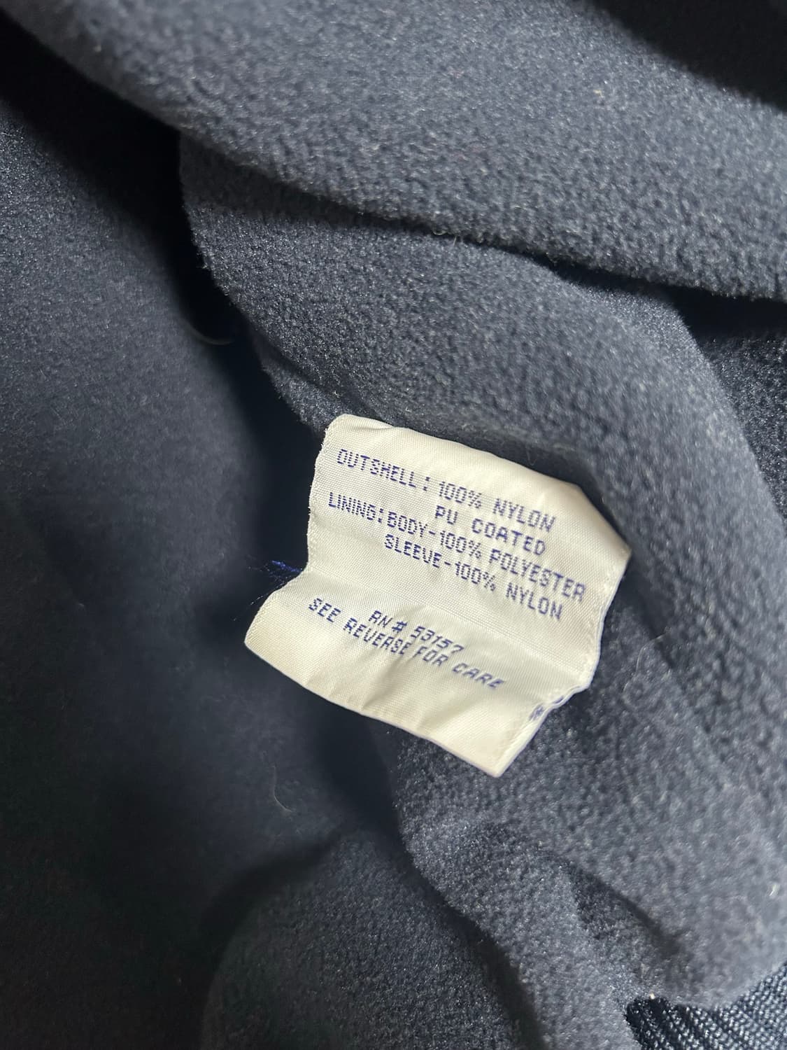 마제스틱 양키스 오왼자켓 L 상품이미지3