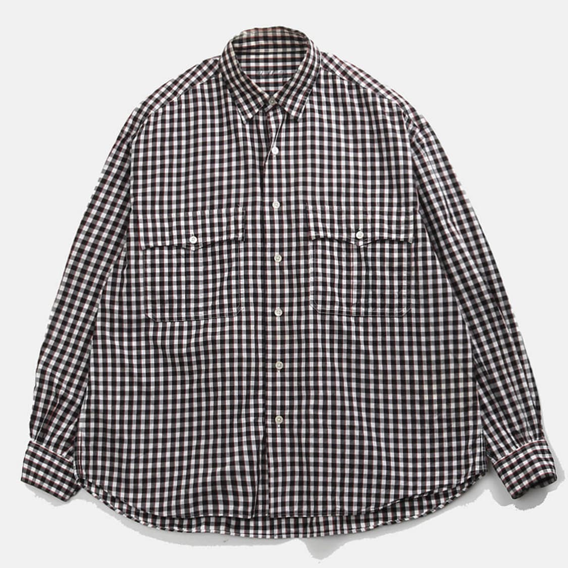 PORTER CLASSIC 상품이미지1