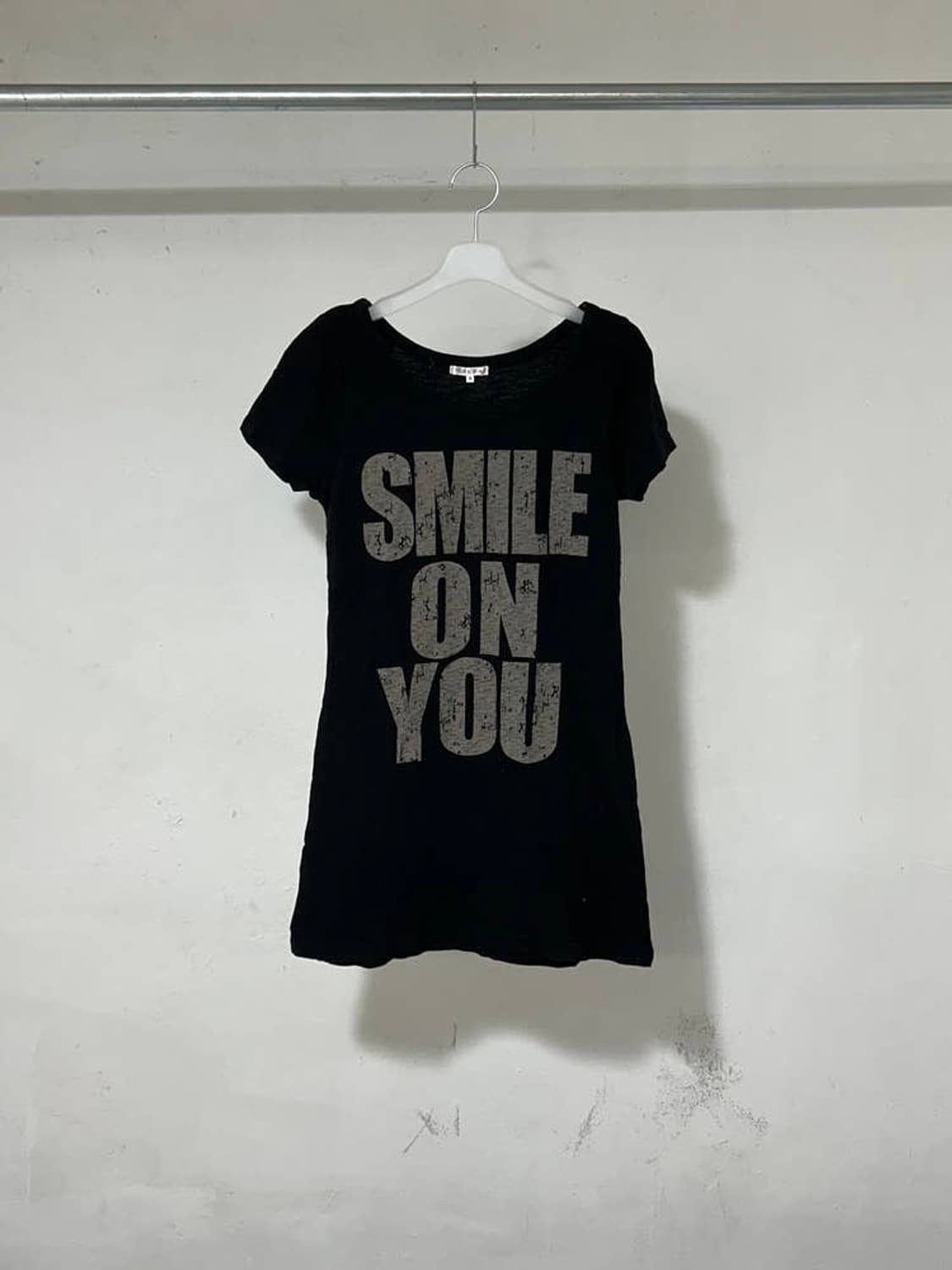 vtg top 상품이미지1