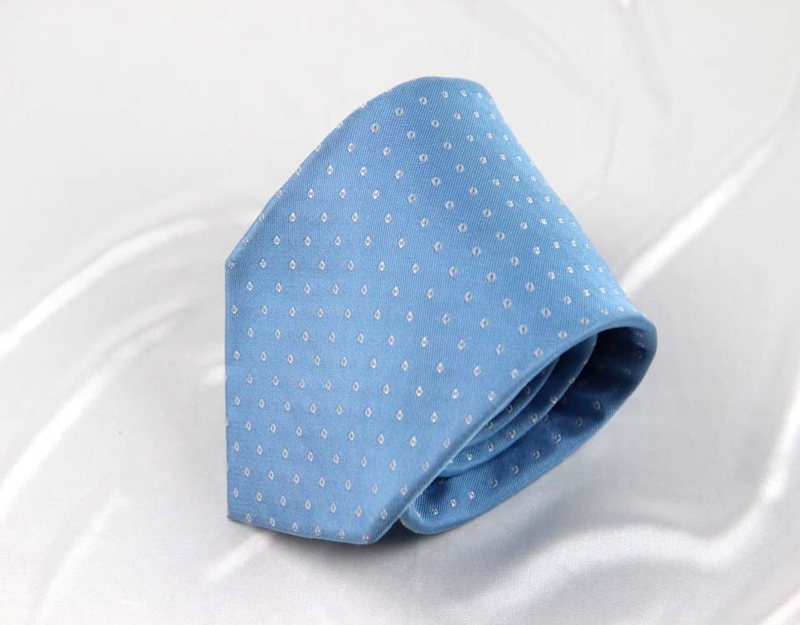 밀라숀 9.3cm A+등급 남자 명품 넥타이 상품이미지1