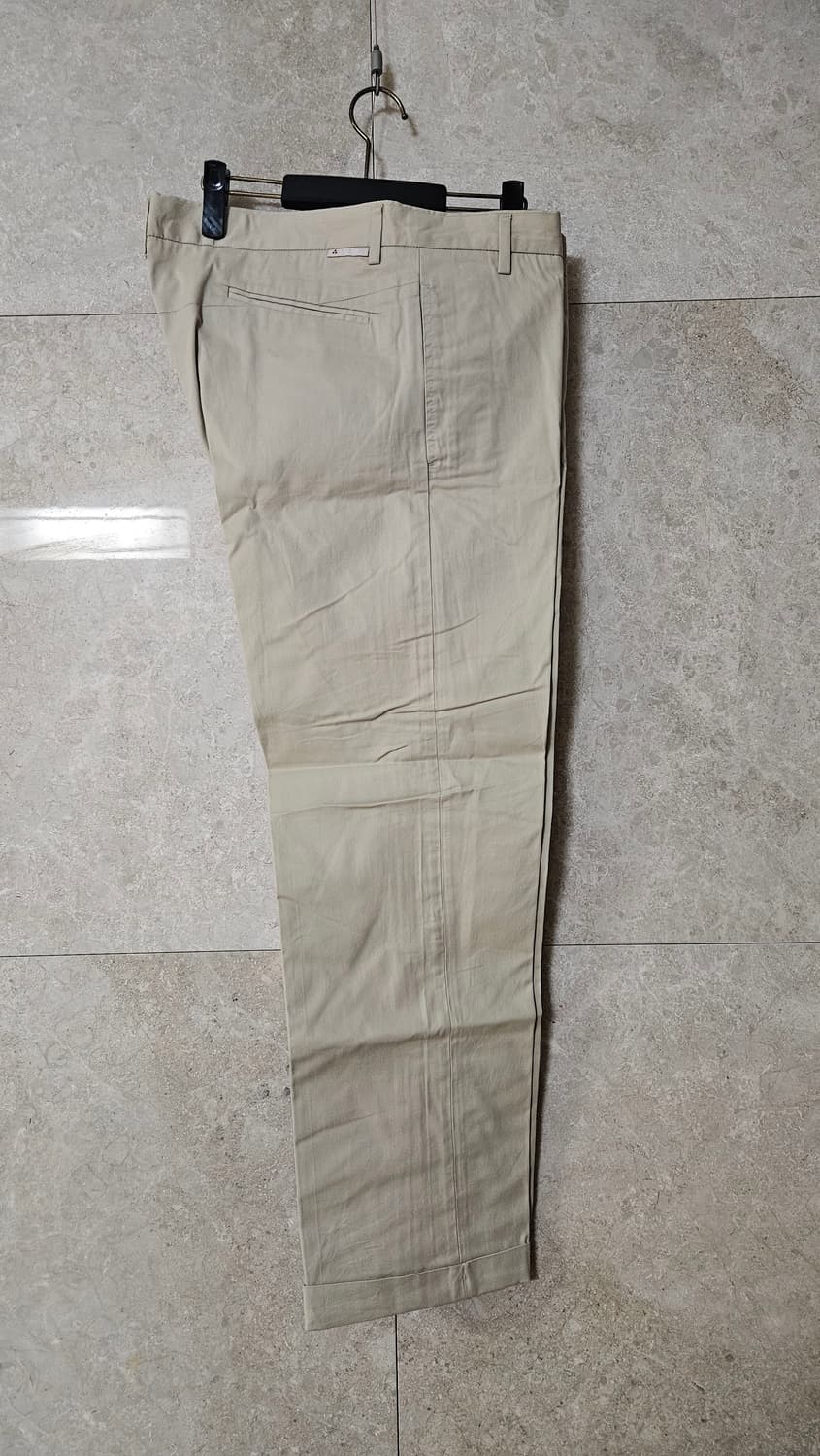 Peuterey 치노팬츠 52 상품이미지3