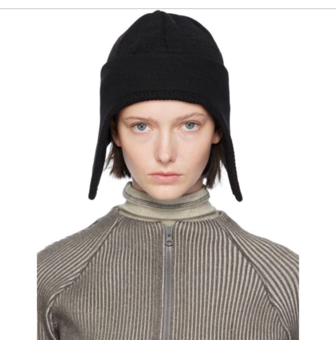 혜인서 나우시카 비니 상품이미지1