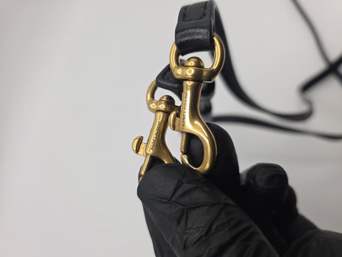 생로랑 루루 토이백 상품이미지5