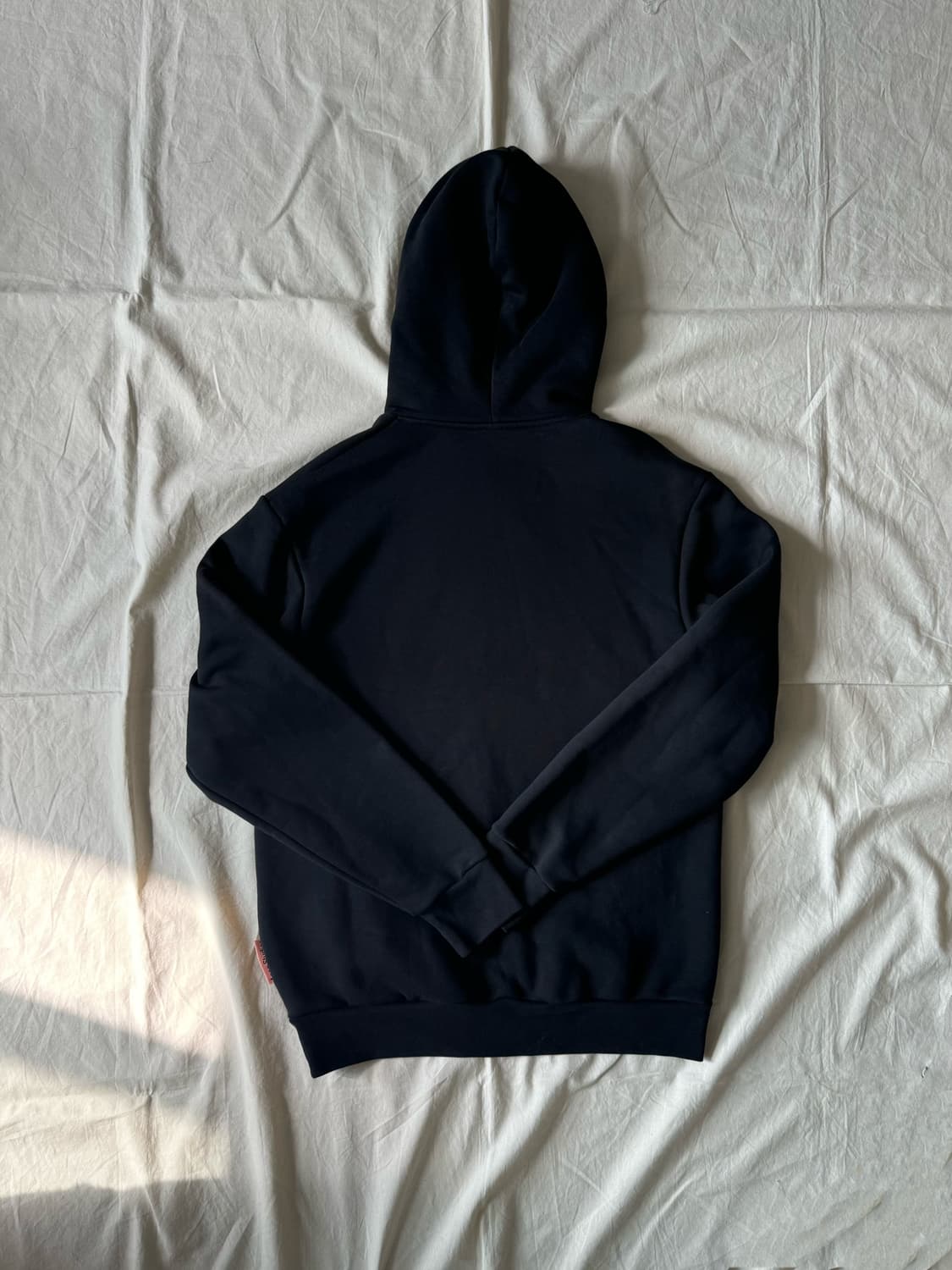 Acne Studios Pullover Sweat Hoodie 상품이미지2