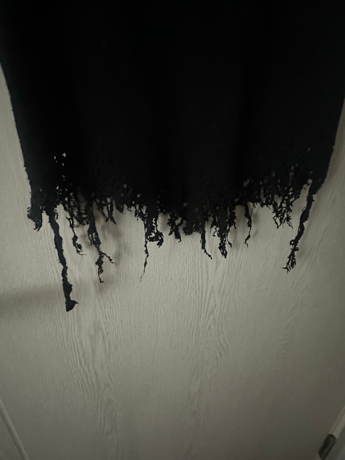 Art. Produced by DSI Sleeveless v-kei 상품이미지2