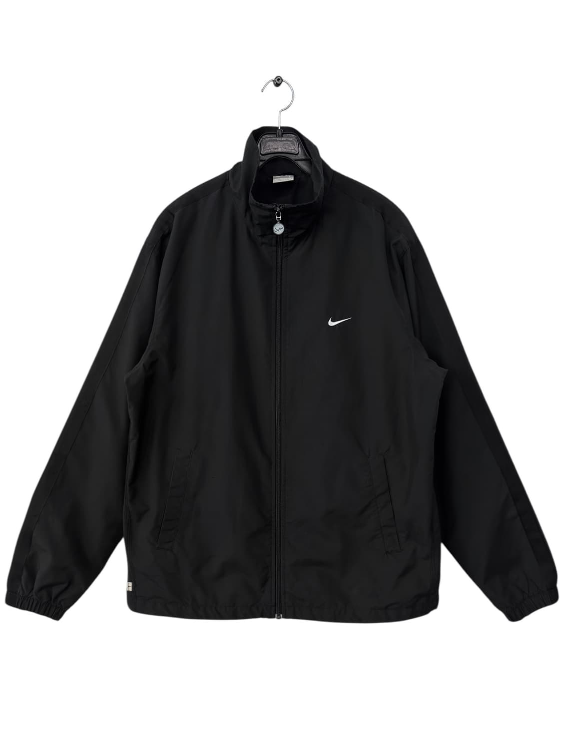 나이키 바람막이 상품이미지1