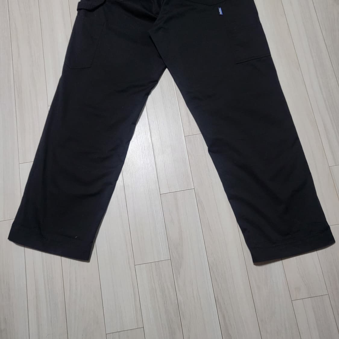 (L) 23ss Penfield 펜필드 워크팬츠 상품이미지7