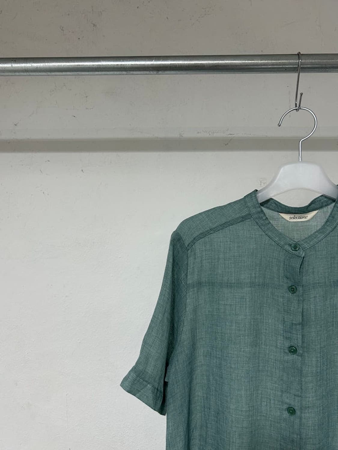 vtg top 상품이미지2