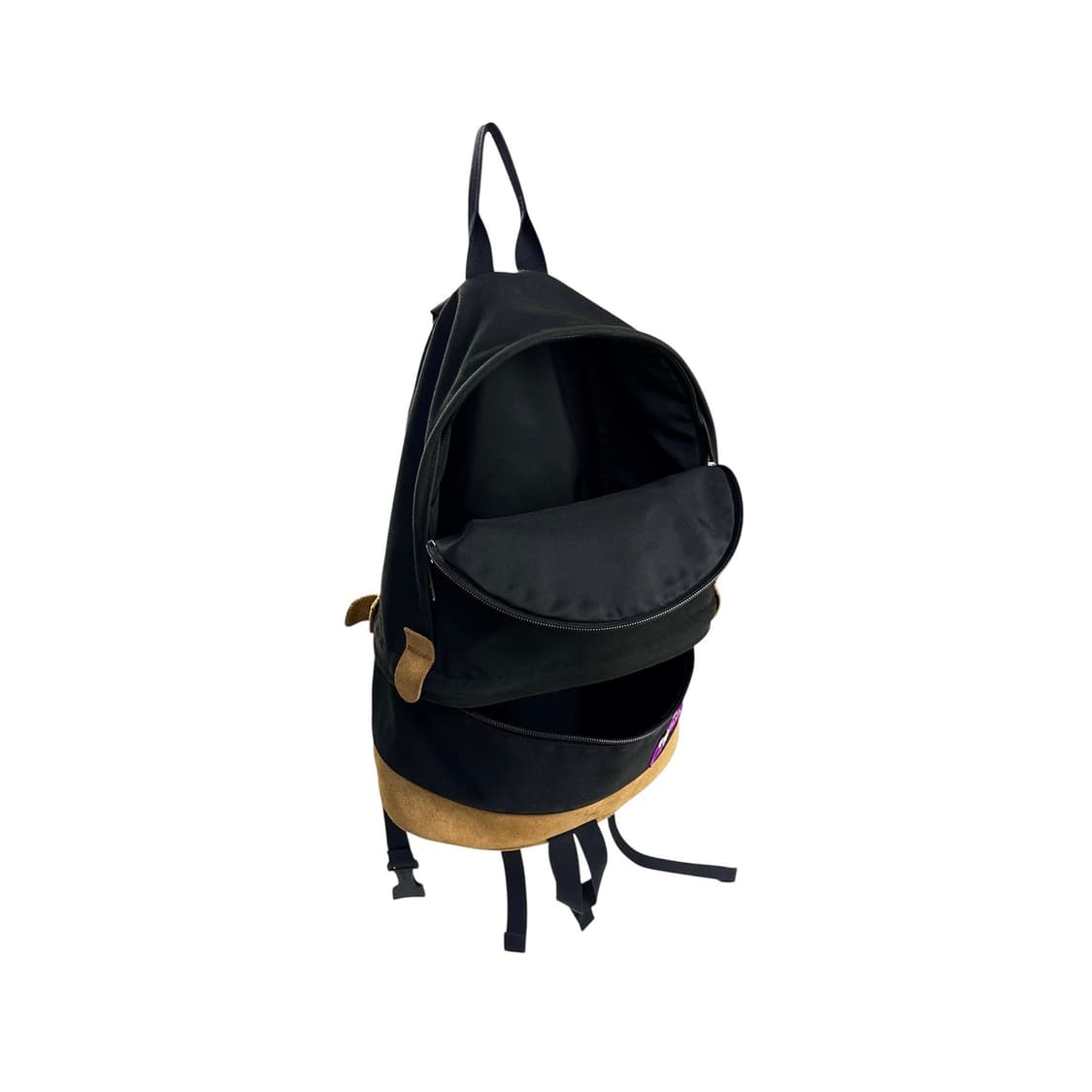 medium daypack 상품이미지4
