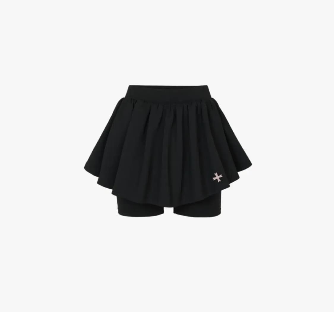 카하라 레지아 103 블랙 상품이미지1