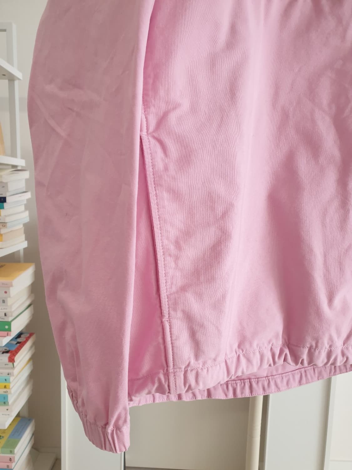 파타고니아 상의  상품이미지4