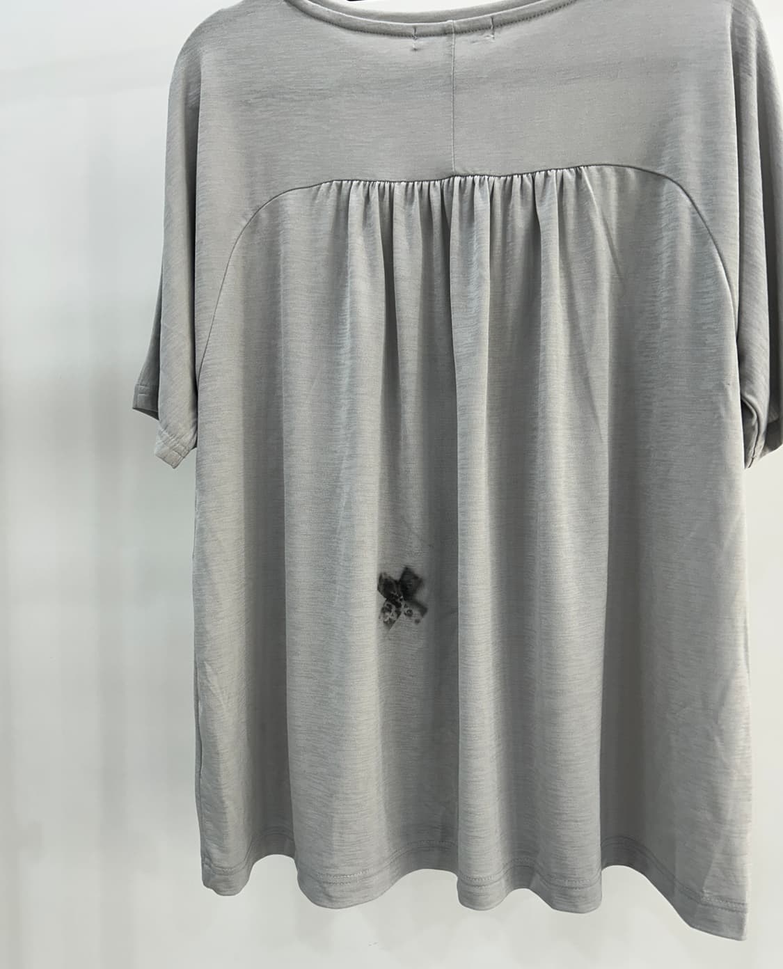 Spray chain cross ops 상품이미지8
