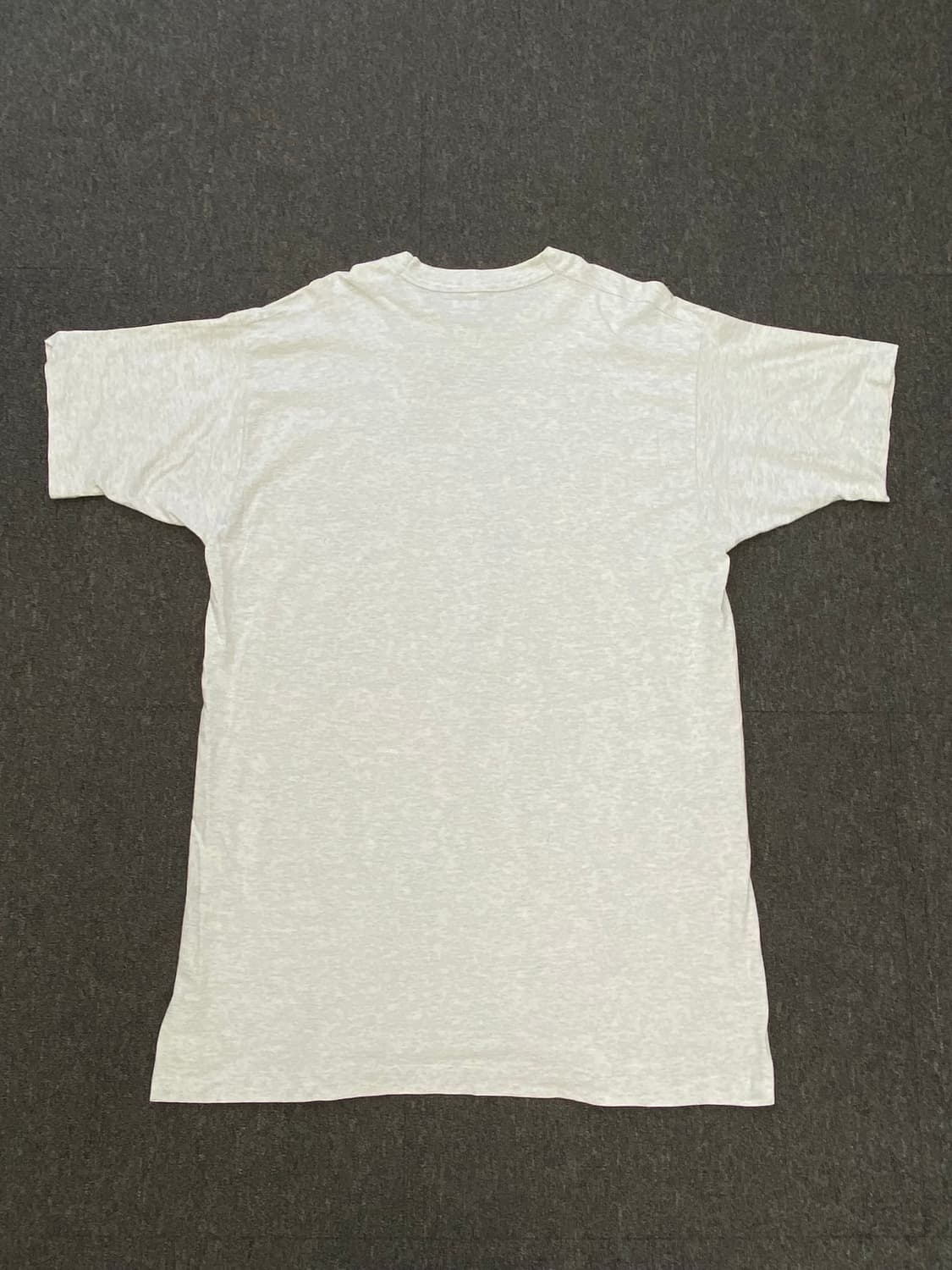 90s 후루츠오브더룸 neil diamond 반팔 티셔츠 상품이미지4