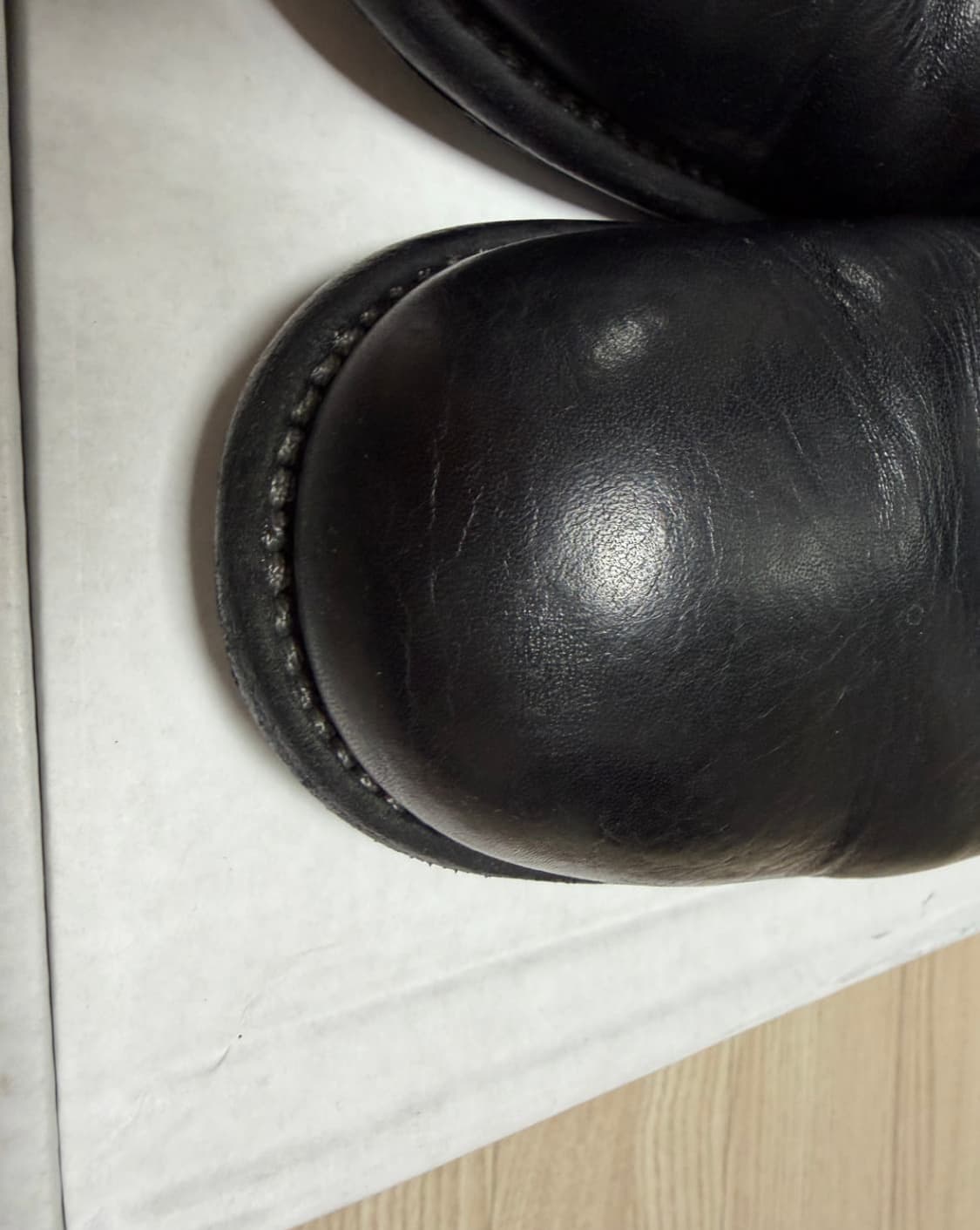 GUIDI 992 x 43 size 상품이미지3