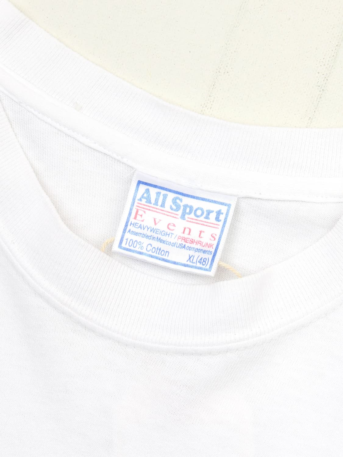 Vintage (XL) 상품이미지3