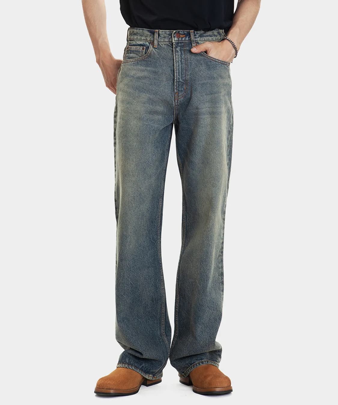 모드나인 MOD1w Sunny Subway 28 상품이미지2