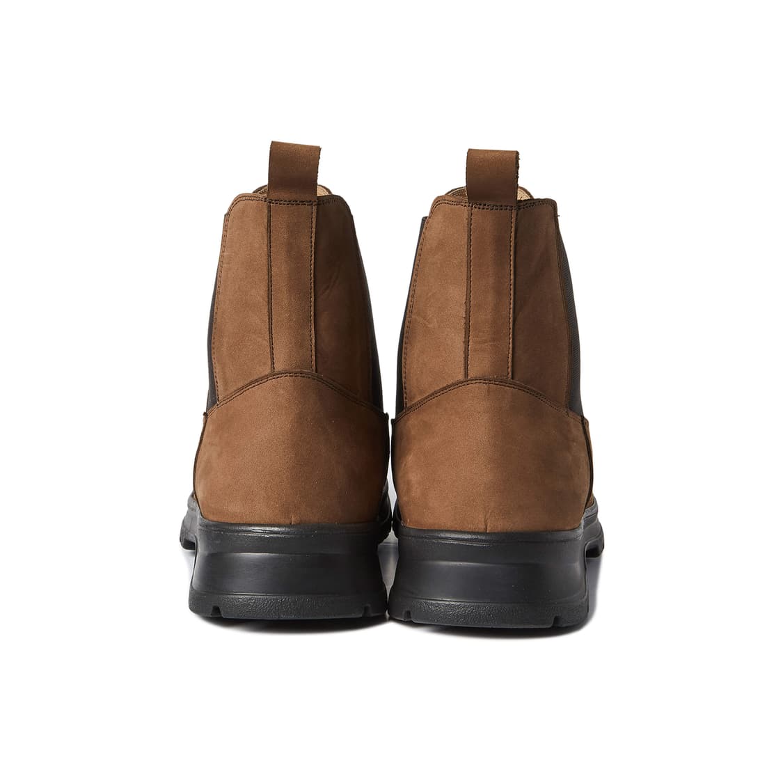 mmrb comfortable boots 상품이미지2