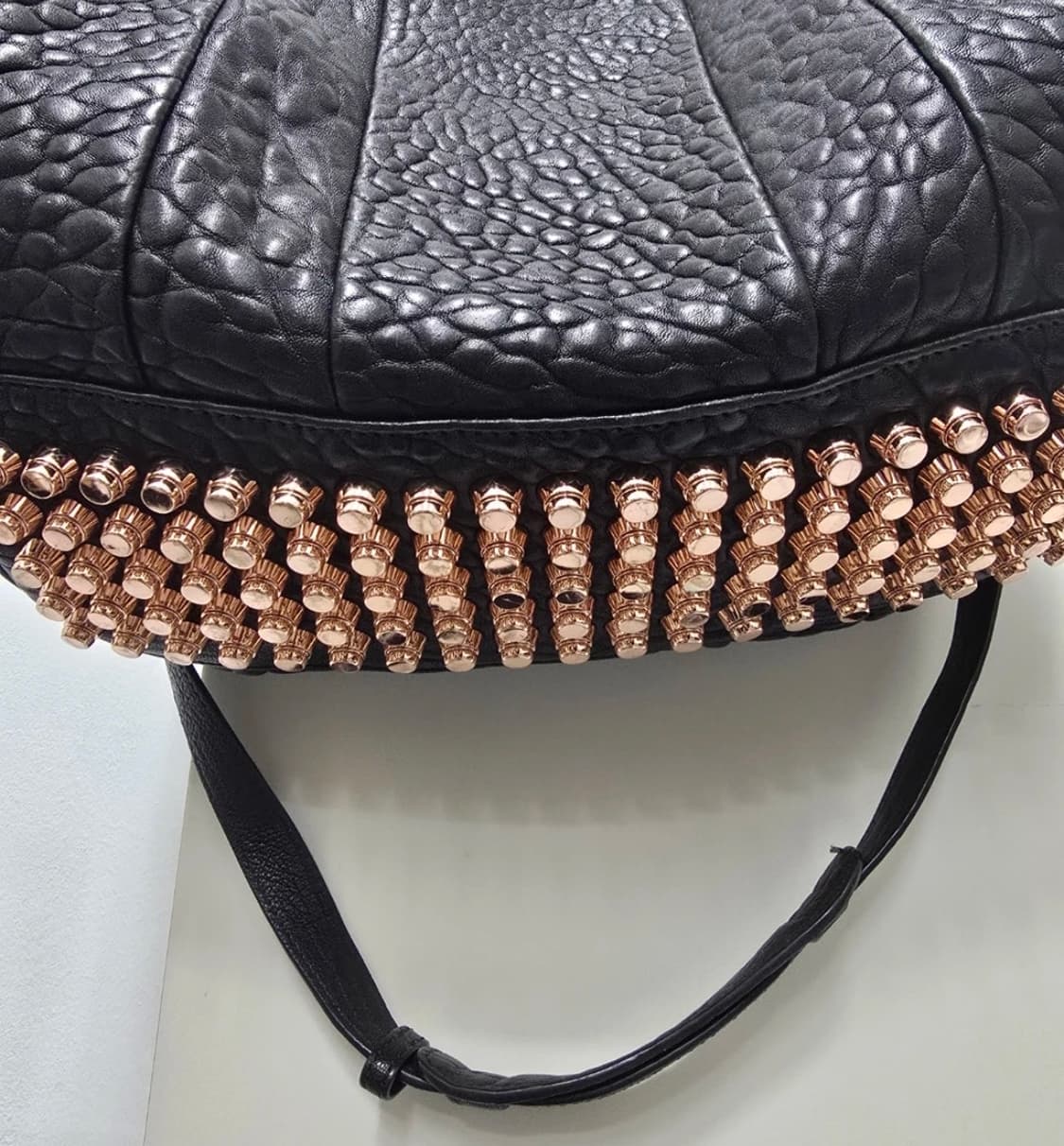 알렉산더왕 로코백 상품이미지1