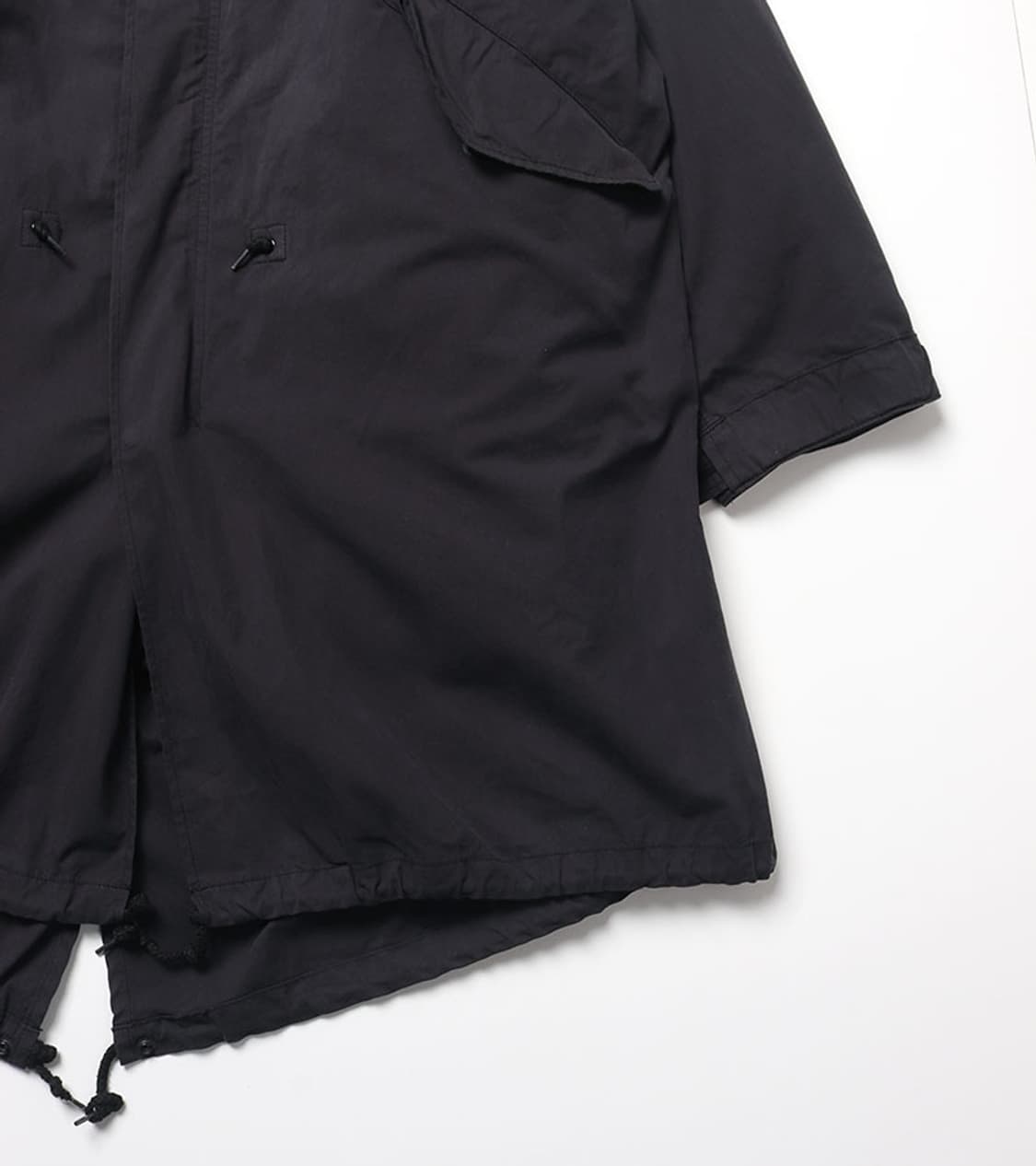 FREAK’S STORE - M65 FISHTAIL PARKA 상품이미지5