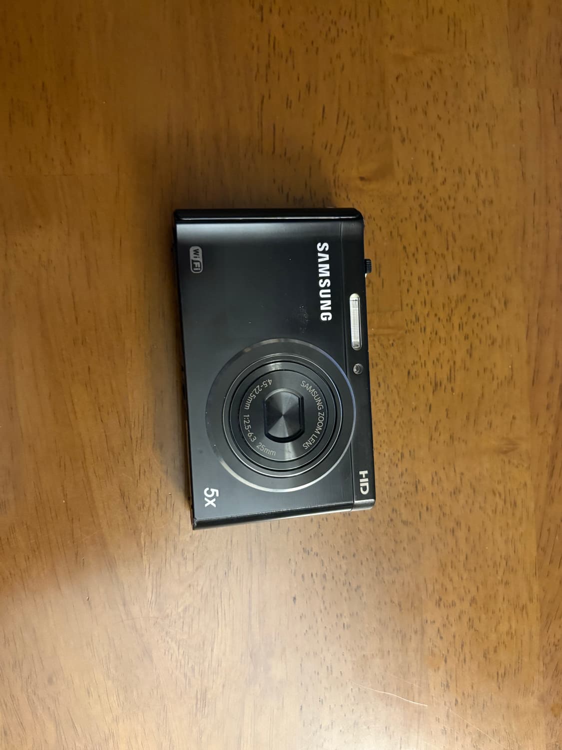 삼성 dv300f 한효주디카 상품이미지1