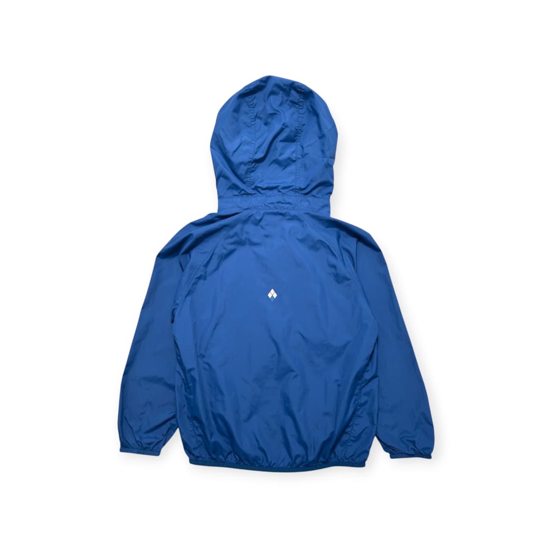 몽벨 키즈 경량 바람막이(110) 상품이미지2