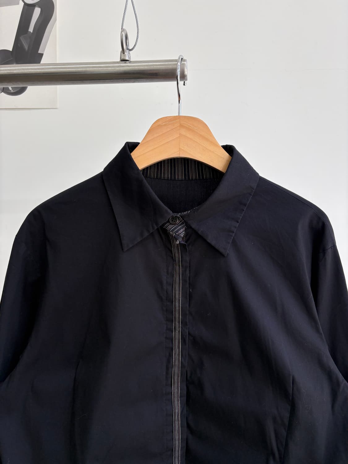 M2 셔츠 상품이미지2