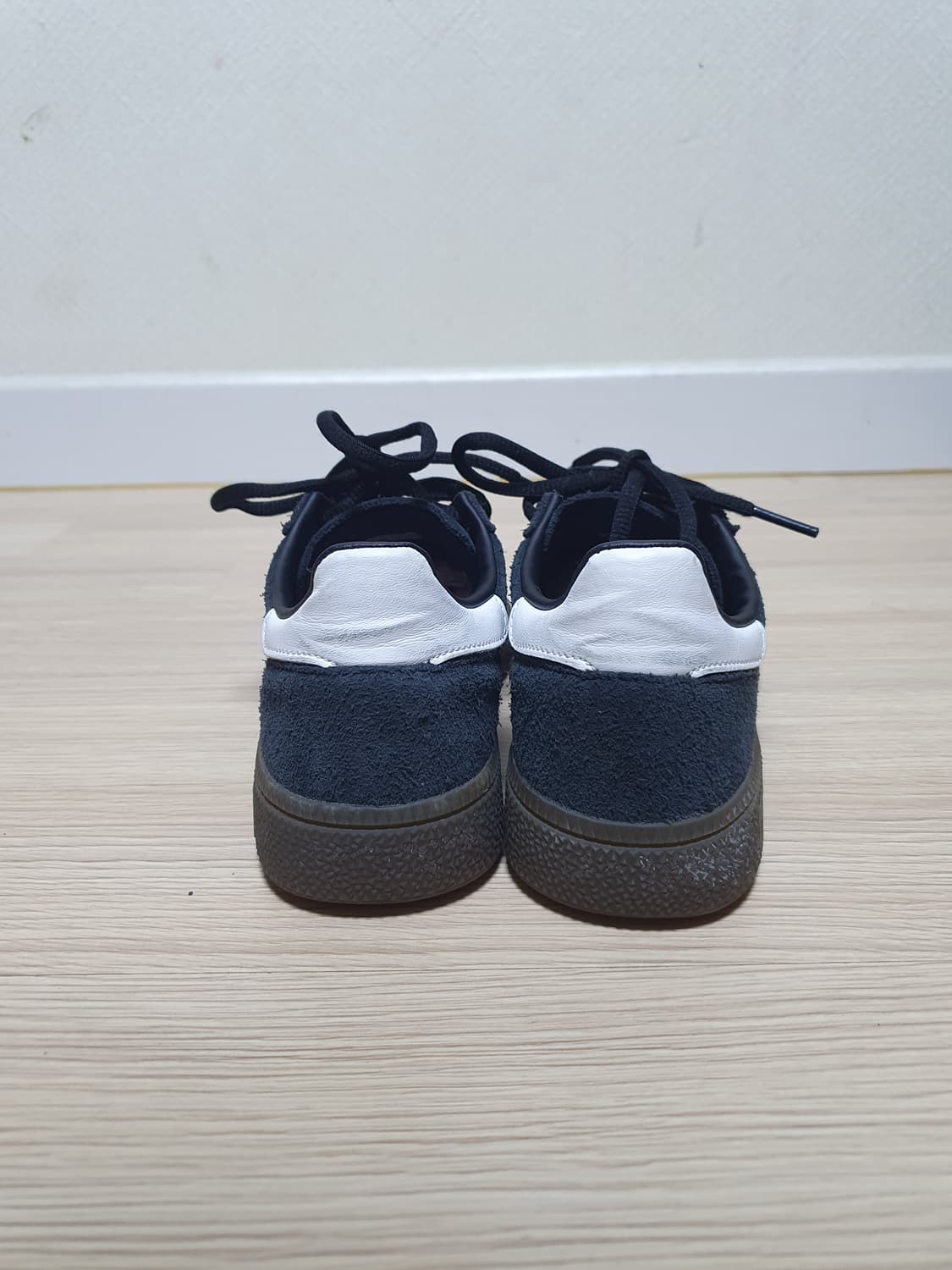 아디다스 스페지알 스니커즈 220 상품이미지5