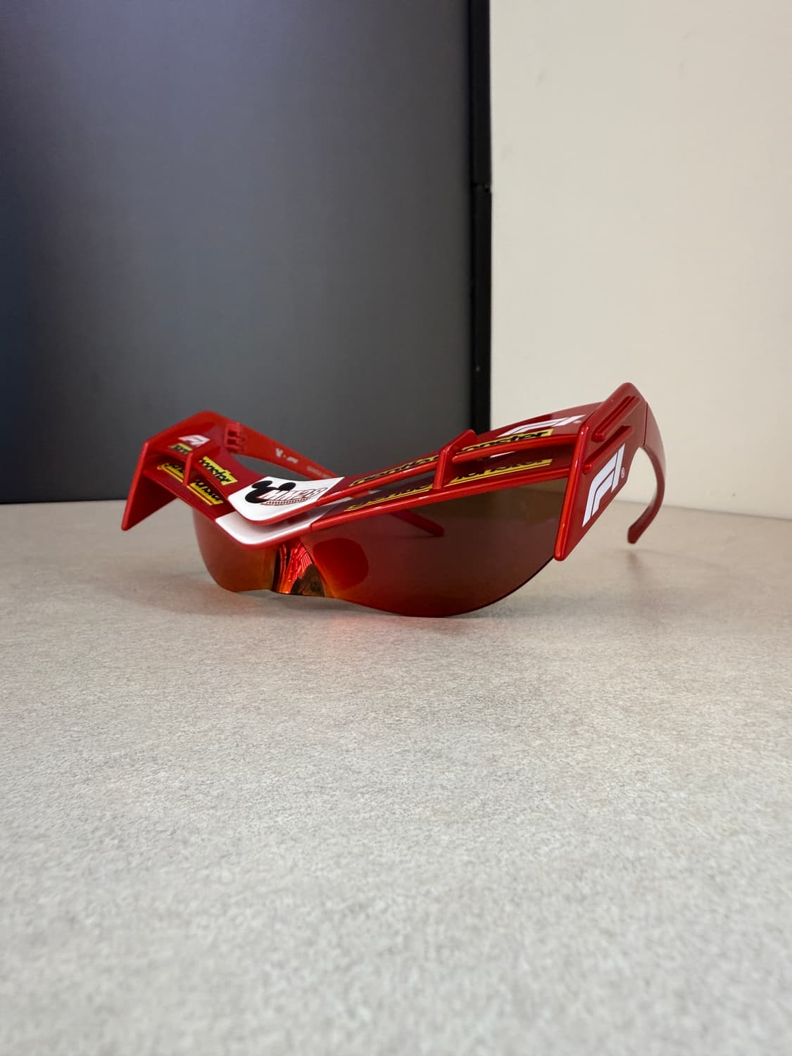 젠틀몬스터 F1 윙4 R13 상품이미지5