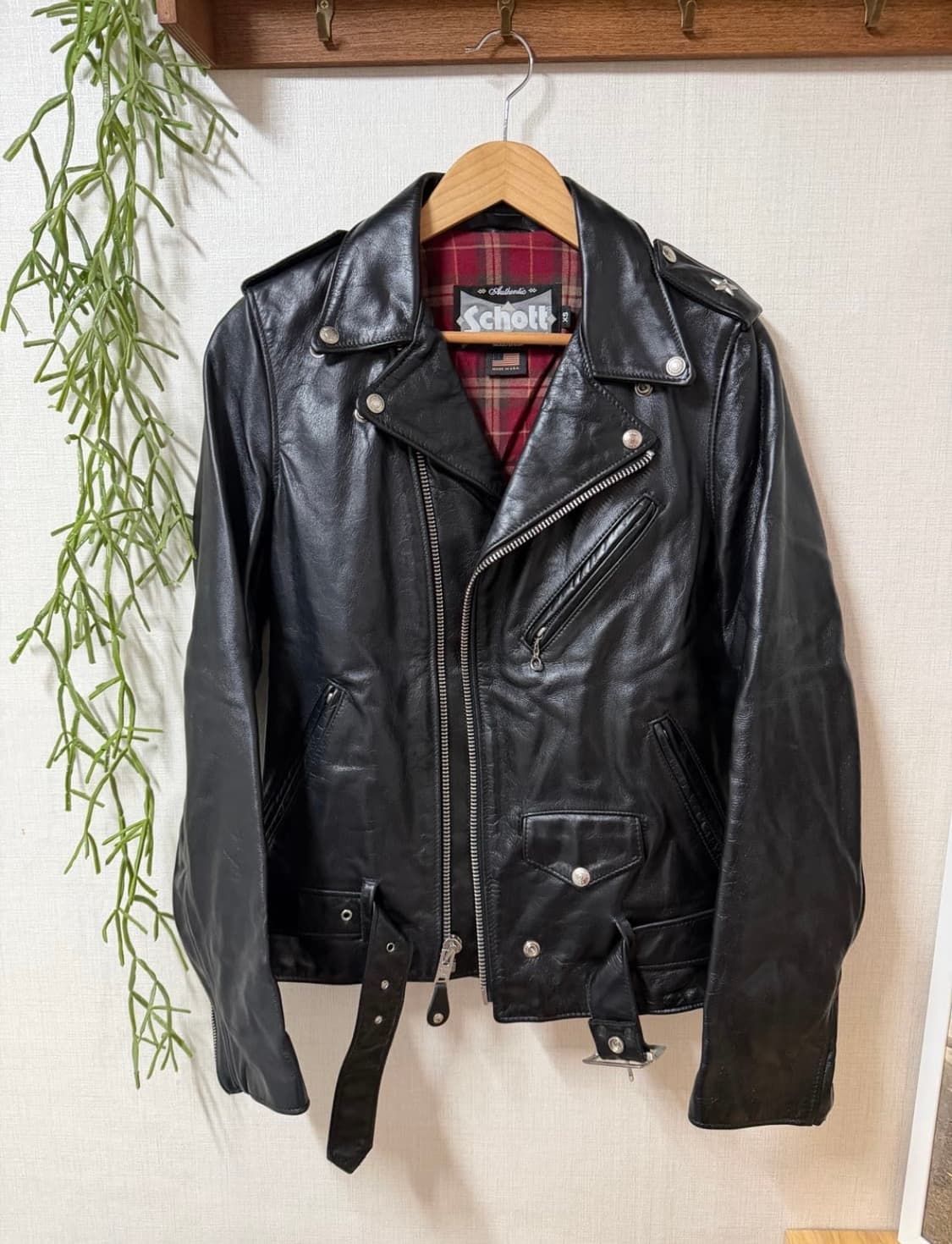 쇼트 626 더블라이더 상품이미지1