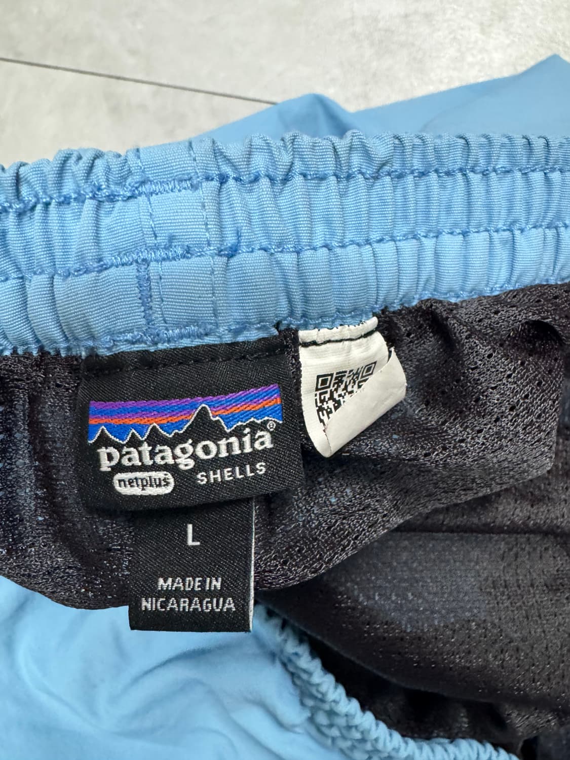 파타고니아 상품이미지3