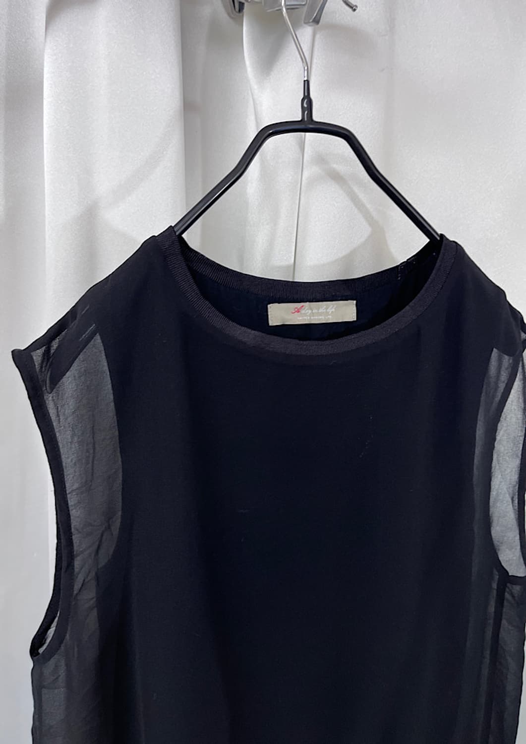 UNITED ARROWS  상품이미지2