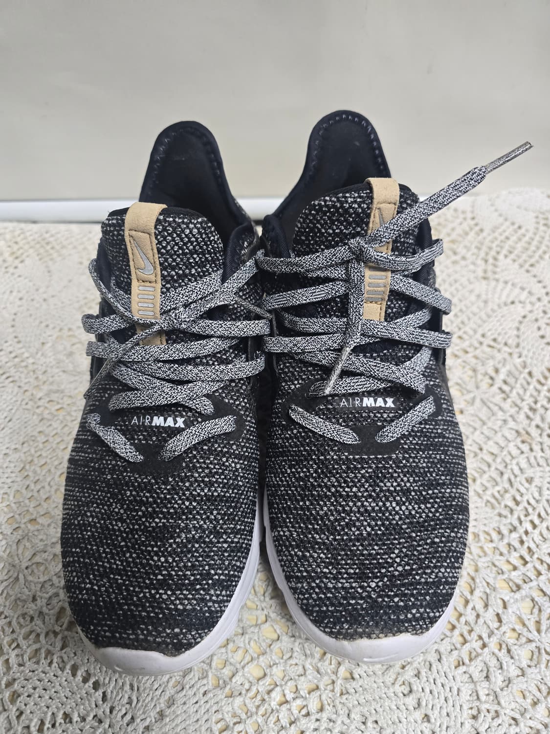 나이키에어맥스 230 상품이미지1