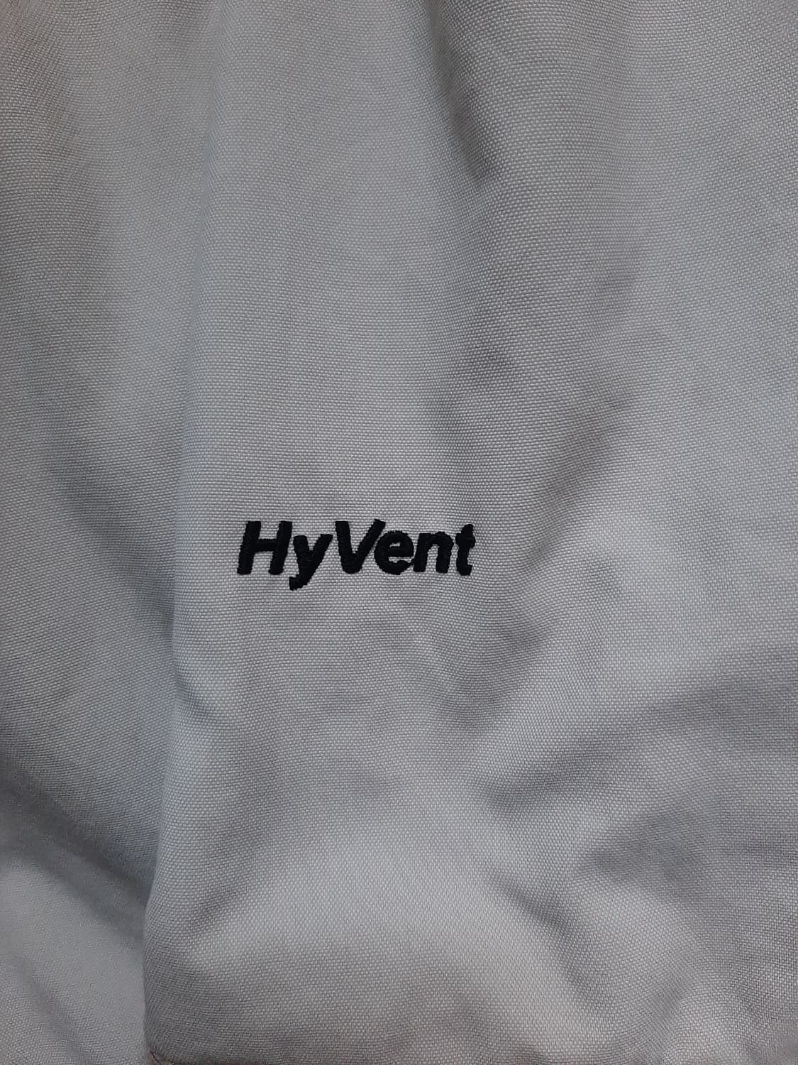 노스페이스 빈티지 HyVent 바람막이 희귀 대장급 상품이미지4