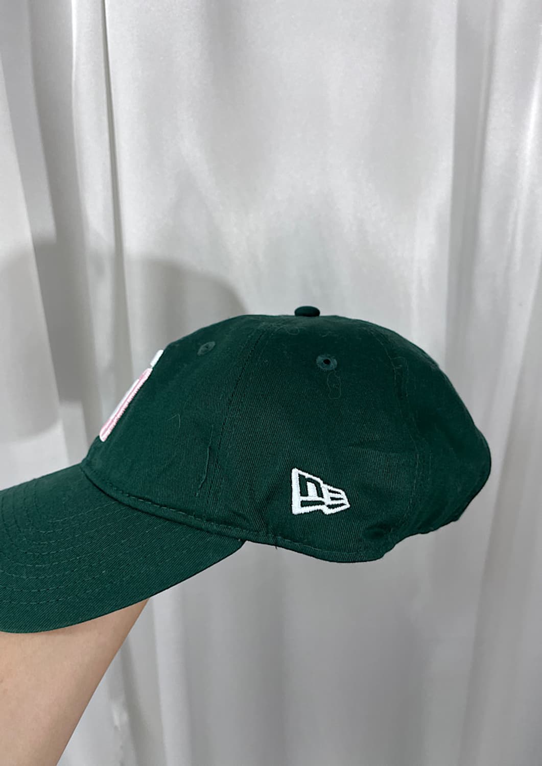 NEW ERA  상품이미지4