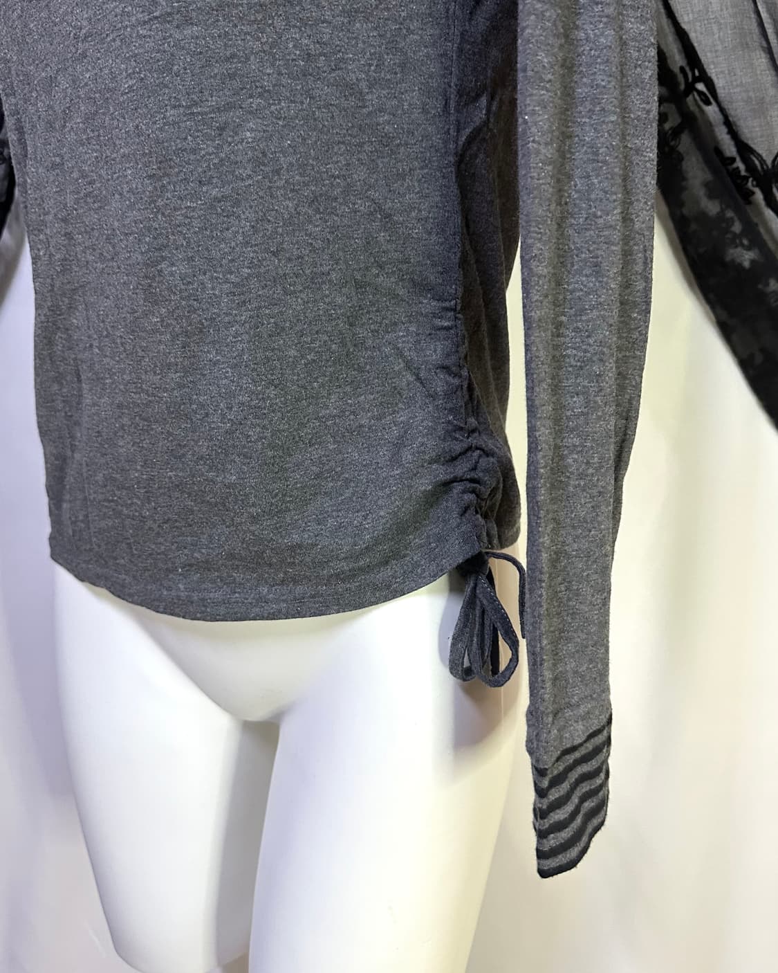 mocha to milk set 상품이미지3