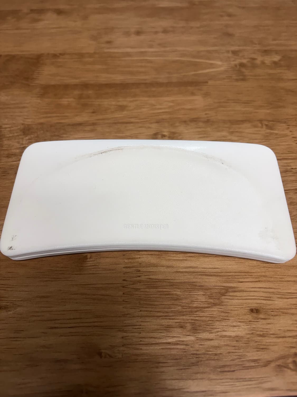 젠틀몬스터 데이(day)01 opt블랙 상품이미지7