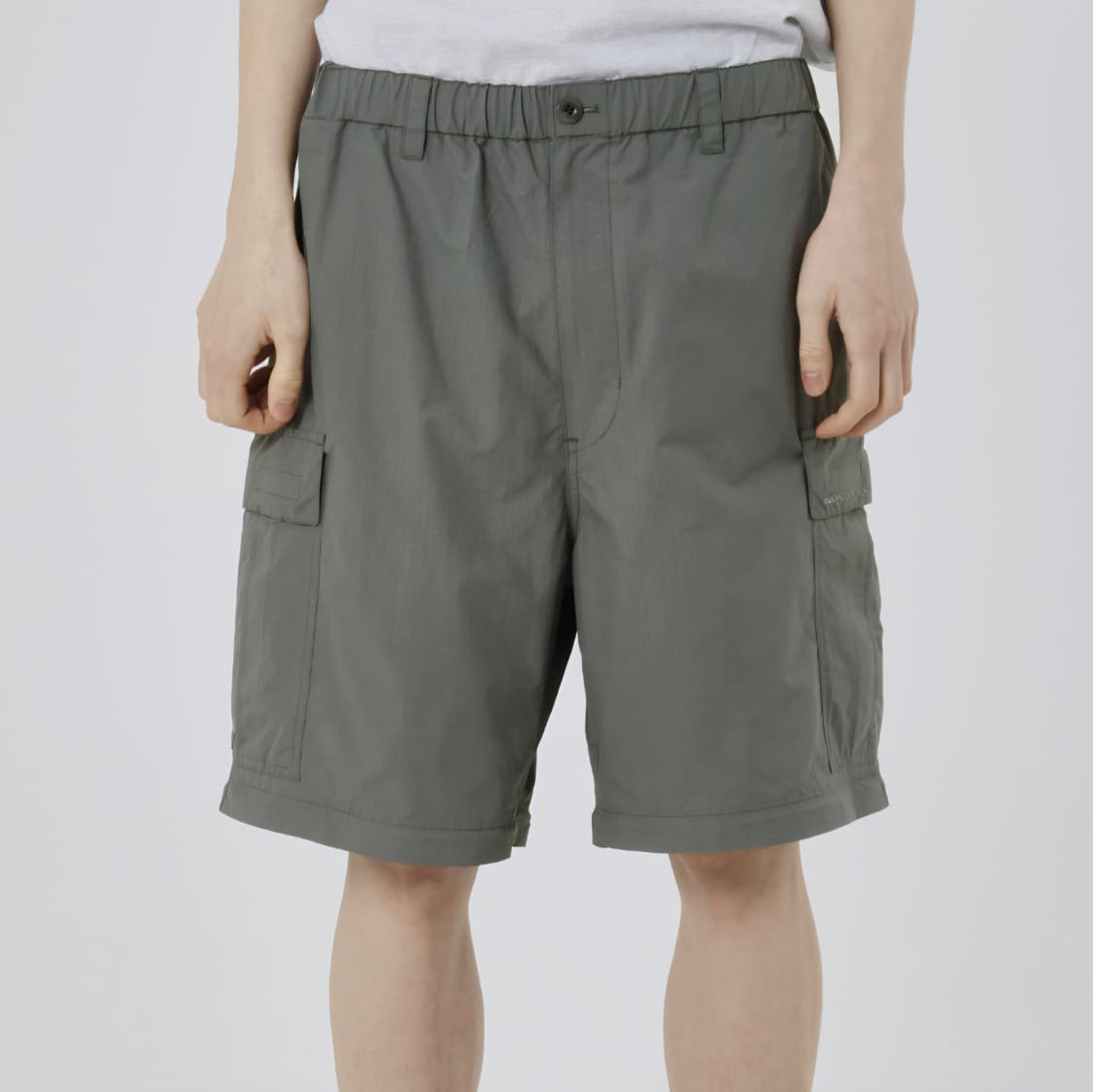 브라운야드 Pertex 카고 팬츠.M65 Field Pants 상품이미지4