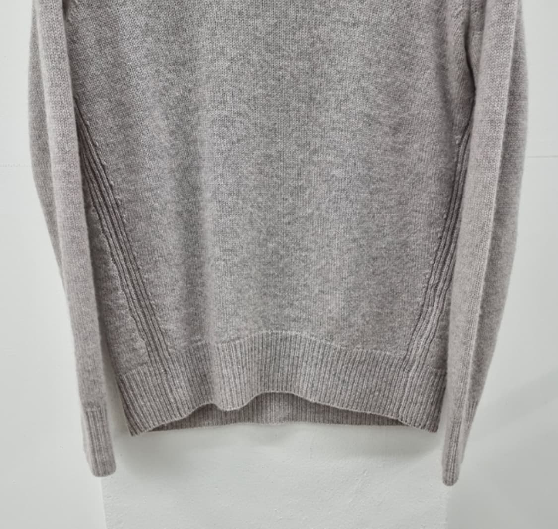 UNIT 유닛(캐시미어100%) 상품이미지4